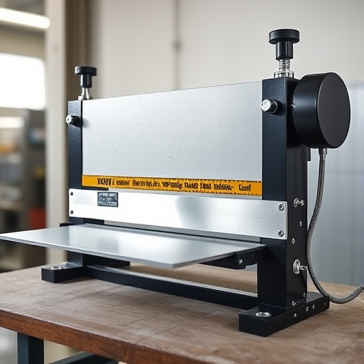 Внешний вид листогиба, крупный обзорный план листогиба.