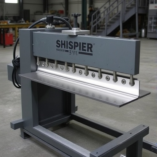 Модельный ряд ручных листогибов, широкий ассортимент ручных листогибов.